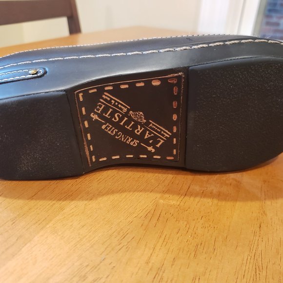 L'Artiste Spring Step Women's Shoes - Picture 3 of 3